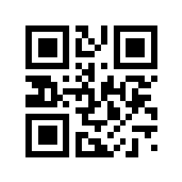 qr_code