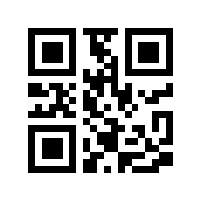 qr_code
