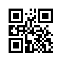 qr_code