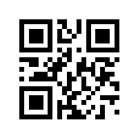 qr_code