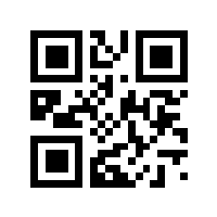 qr_code