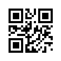 qr_code