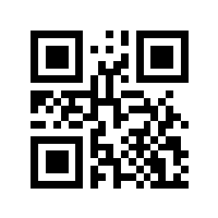 qr_code