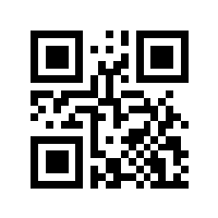 qr_code