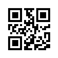 qr_code