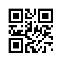 qr_code