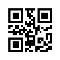 qr_code