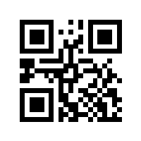 qr_code