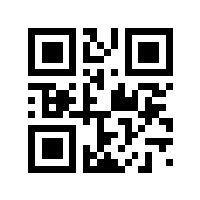 qr_code