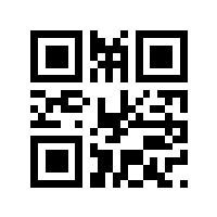 qr_code