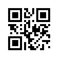 qr_code