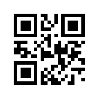 qr_code
