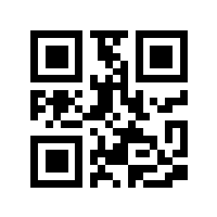 qr_code