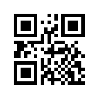 qr_code