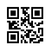 qr_code