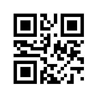 qr_code