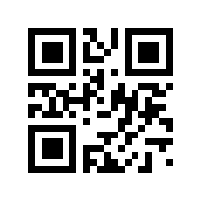 qr_code