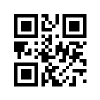 qr_code