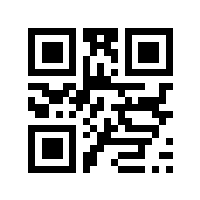 qr_code