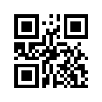 qr_code