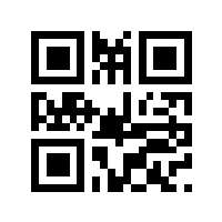 qr_code