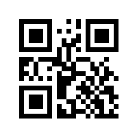 qr_code