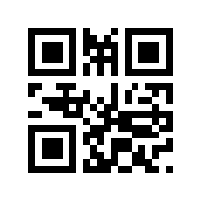qr_code