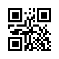 qr_code
