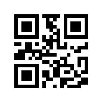 qr_code