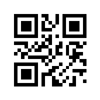 qr_code