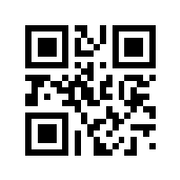 qr_code