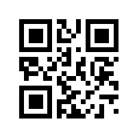 qr_code