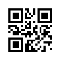 qr_code
