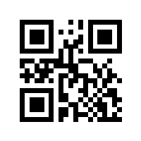 qr_code