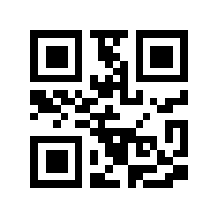 qr_code