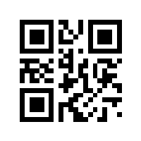 qr_code