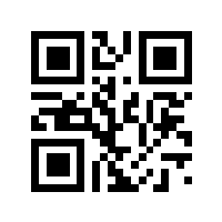 qr_code
