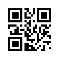qr_code