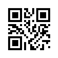 qr_code