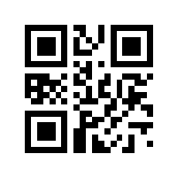 qr_code