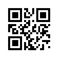 qr_code