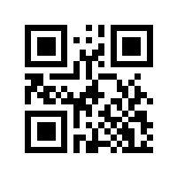 qr_code