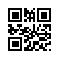 qr_code