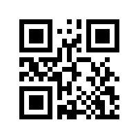 qr_code