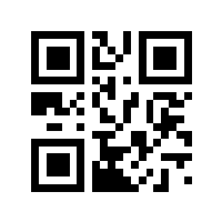 qr_code