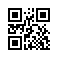 qr_code