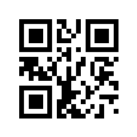 qr_code
