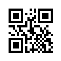 qr_code
