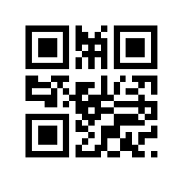 qr_code