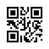qr_code